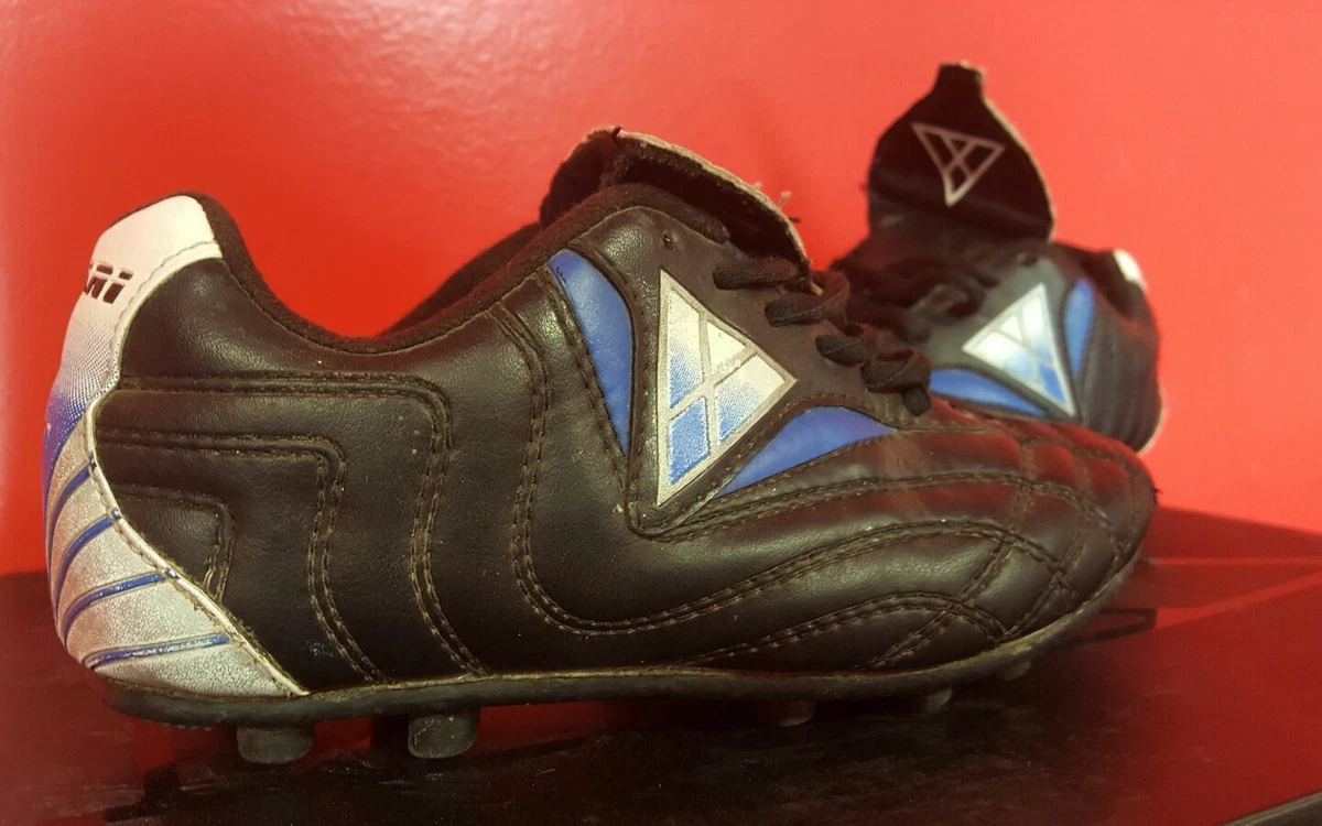 Preschool cleats hot sale