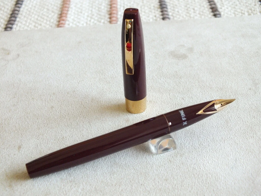 sheaffer 440 products for sale | eBay