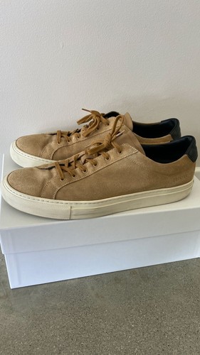 common projects 44