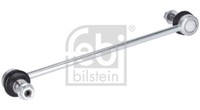 Febi Bilstein 181204 Stange/Strebe, Stabilisator FüR Mazda
