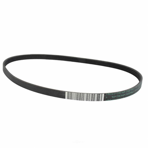 Serpentine Belt Motorcraft JK4-362 - Picture 2 of 3