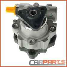 Pompe direction assistée BMW 3,0