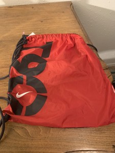 nike t90 backpack