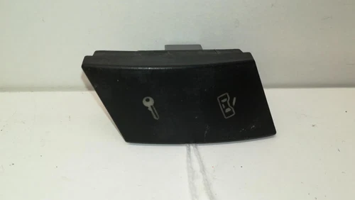 Interrupteur D'occasion Pour SEAT IBIZA III 1.4 16V (2002) – Réf. 6L1962125 – état à Vérifier En Photos