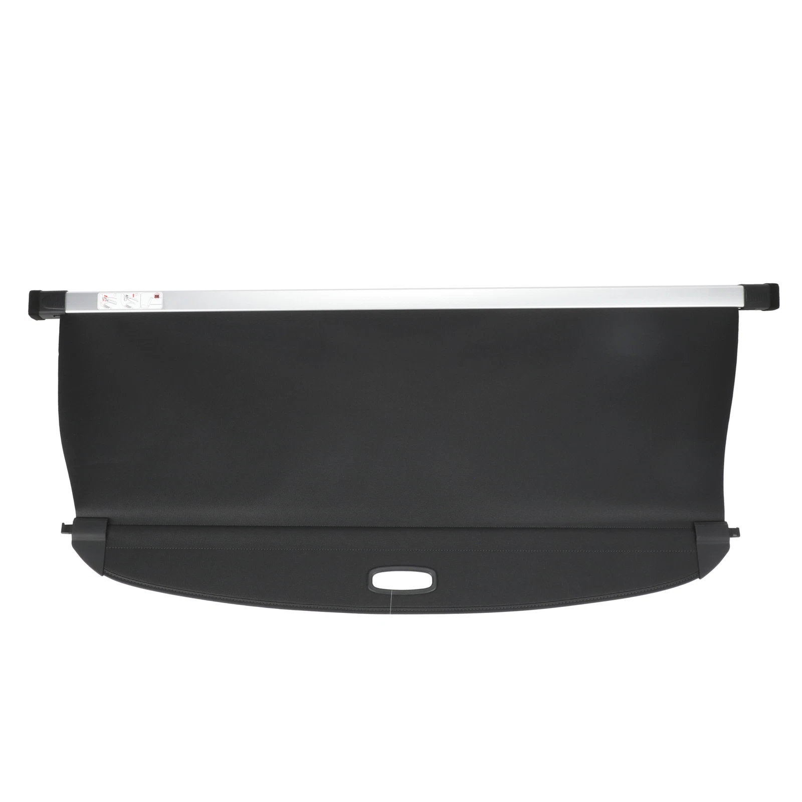 Genuine Hyundai Cargo Screen S8H15-AK000-NNB