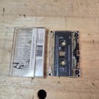Picture 2 of 2