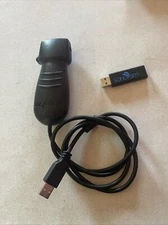 SonoSim Ultrasound Training Simulator Device  - READ!!!