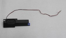 6-23-5NB70-0R1 Gigabyte Speaker Right G5 Kc-5Us1130Sh "GRADE A"