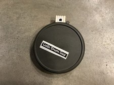 10" Roland PD-9 Dual-Trigger Electronic Drum Pad TESTED RO1