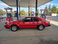 1985 Toyota Celica for Sale