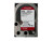 Western Digital WD Red 6TB SATA NAS Hard Drive WD60EFAX NASware 3.0