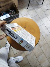 ⭐ Windows 2000 Professional Boxed As New ⭐