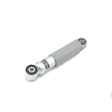 AMMORTIZZATORE ANTERIORE CON COPRIPOLVERE VESPA 150 SPRINT VELOCE, SUPER 150
