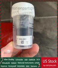 1PCS NEW Honeywell 9602-5501 Oxygen Sensor Brand By DHL Fast Shipping