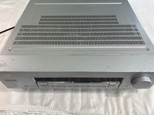 RCA RT2360 Home Theater Receiver Dolby Digital AV Stereo Tested Working