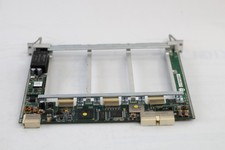 ECI Telecom SM_10E Switch Module
