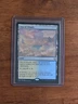 MTG Sea of Clouds - Commander Legends: Battle for Baldur's Gate (CLB) NM