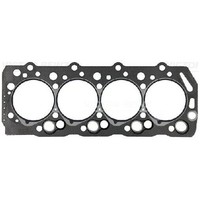 Dichtung Zylinderkopf FüR Mitsubishi L400 PCW PDW 2.5 95 Bis 05 Victor QualitäT