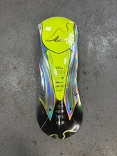 Go kart KR KART REPUBLIC ALONSO Nassau panel  kg  Rotax x30 gx iame 