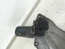 Moteur Ford ORION