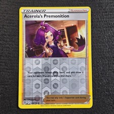 pokemon tag team all stars booster box Tag Team GX All Stars : r/PokeInvesting