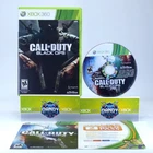 Call of Duty Black Ops - Xbox 360