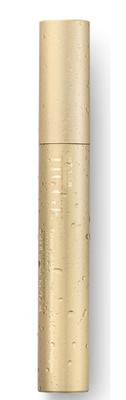 Neu verpackt Stila Huge Extreme Lash wasserfeste schwarze Wimperntusche 13 ml UVP 24 £