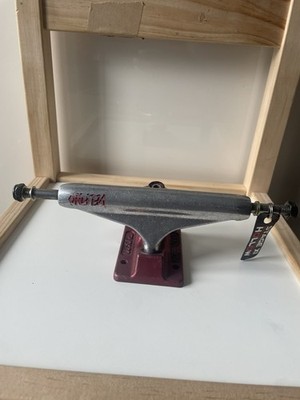 Independent Trucks Stage 11 Delfino Pro 144 Hollow Set (2 Stück )