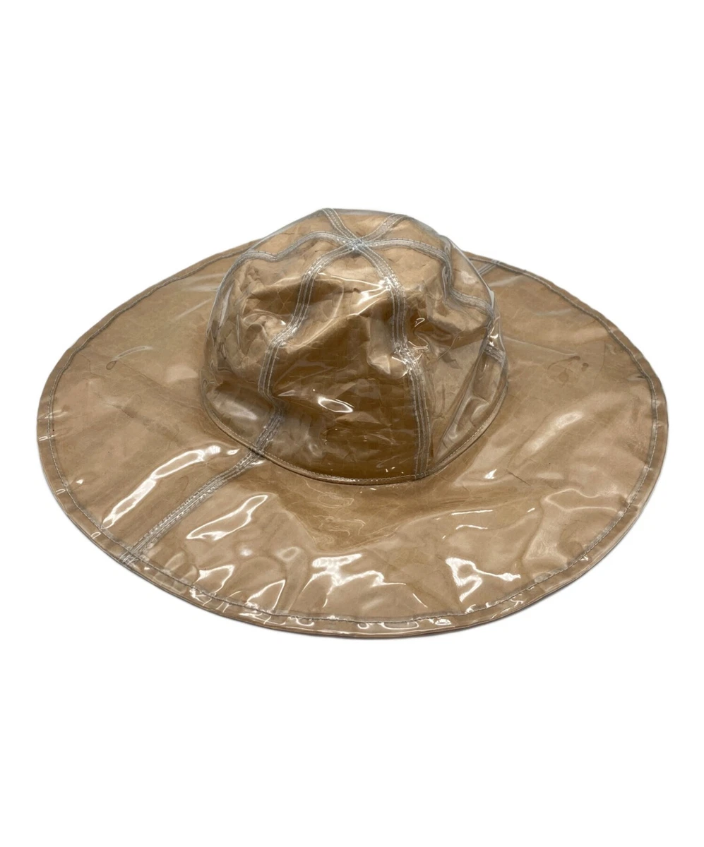 Comme des Garçons HaT products for sale | eBay