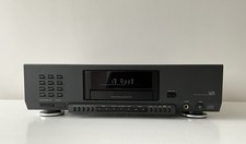 Philips CD931 Lettore CD, Come NUOVO, Telecomando, Manuale, Ingranaggio Nuovo, Serie 900, = CD930