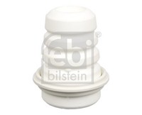 Febi Bilstein Anschlagpuffer Federung 36317 FüR Fiat Peugeot Jumper Boxer Ducato
