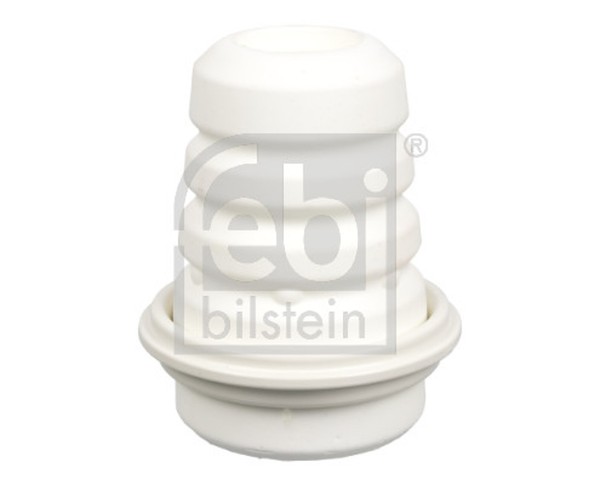 Febi Bilstein Anschlagpuffer Federung 36317 FüR Fiat Peugeot Jumper Boxer Ducato-image