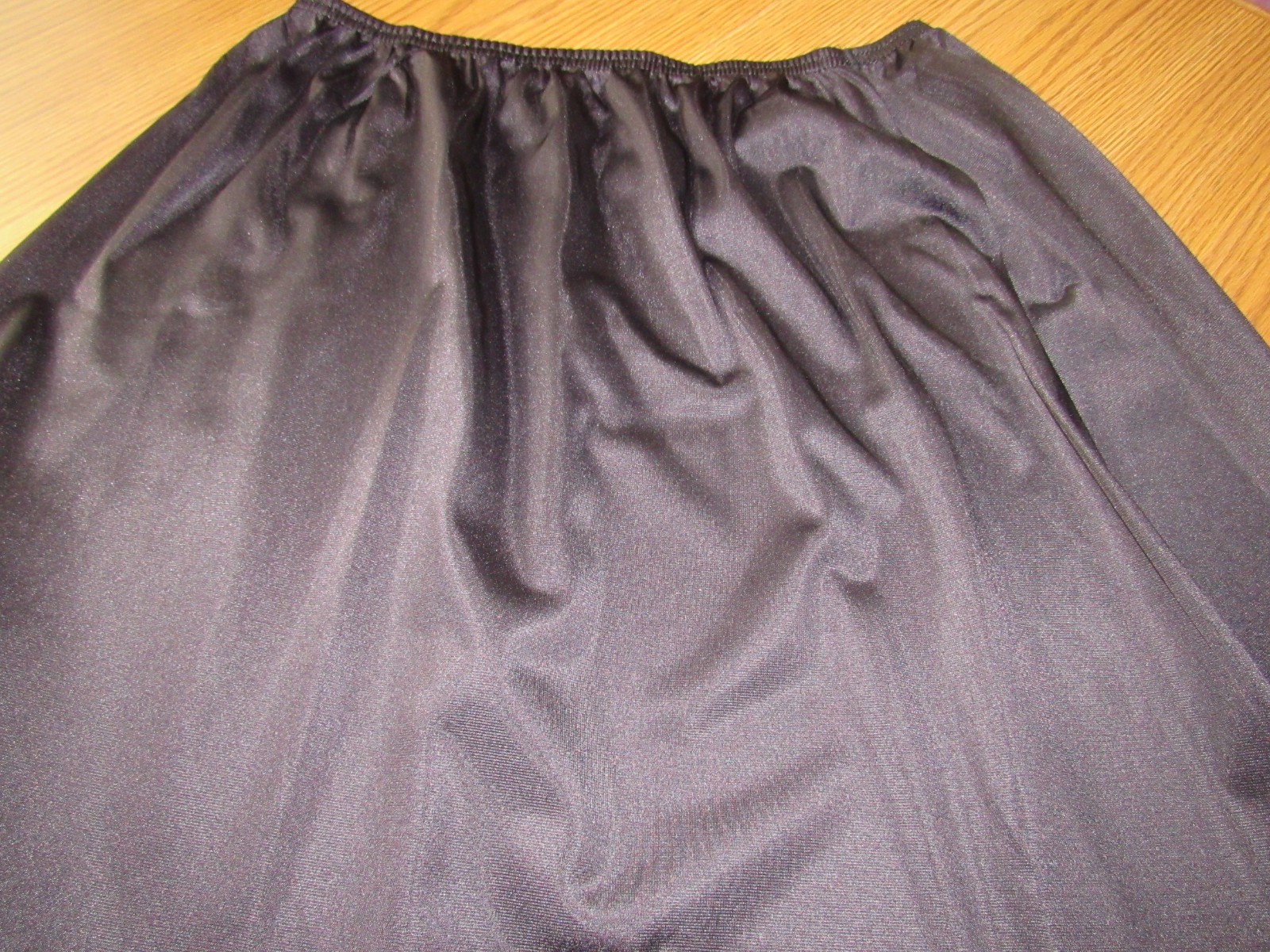 Picture 3 of 7