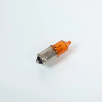 Ampoule Vicma pour Auto 12V 23W BA9s 30mm / L780 Neuf - Photo 1/3
