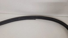 Joints Kia SORENTO