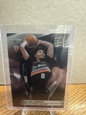 2025-26 Topps Chrome Basketball Checklist Guide in-content 28