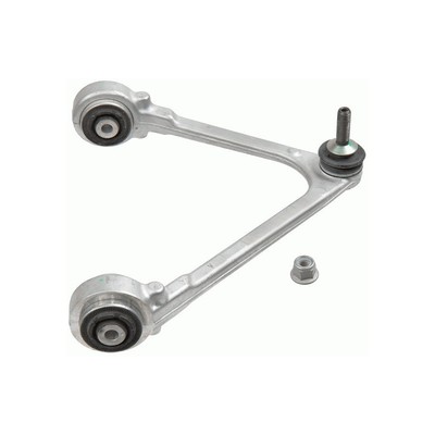 Lemförder 33907 01 - Supporto Braccio Oscillante Posteriore: Ricambio Auto Per Fiat, Saab, Opel (es. Croma, 9-3, Vectra)