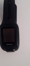  tomtom multisport smartwatch sport cardio