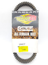 CARLISLE ULTIMAX ALL-TERRAIN BELT UA417