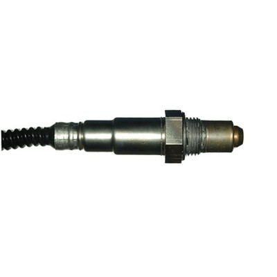 Bosch 0258006066 LSU 4.9 Wide Band 5 Wire Air Fuel AFR Sensor for AEM UEGO Gauge