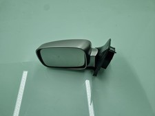 Retroviseur gauche (ou coque) Kia SORENTO