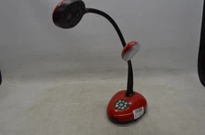 Lumens DC170 Portable Document Camera