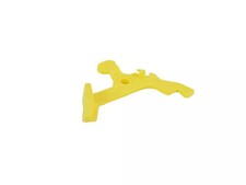 Genuine Mopar Sunroof Panel Lever 68324500AA
