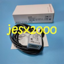 1PC NEW Leuze DCR55M2/UB-1800-S6 Optical sensor 50136773  *mc