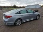 Driver Air Bag Front US Built Driver Roof Fits 15-17 SONATA 3087853
