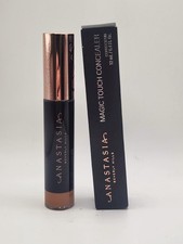 Anastasia Beverly Hills Magic Touch Concealer...