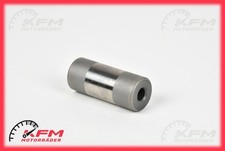 Suzuki RM 125 Hubzapfen Kurbelwelle Crankshaft crank pin Original Neu