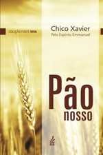 Pão Nosso (Portuguese Edition)