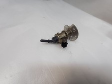 Ford Ranger IV 2023 Diesel AdBlue-Einspritzdüse MB3G5J281DA 125kW GENUINE