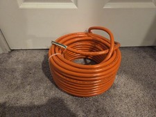  90 Foot 12 AWG 3.31 mm 300V Water Resistant Standard Cable